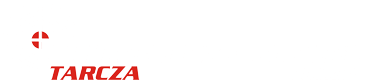Sklep Strzelecki