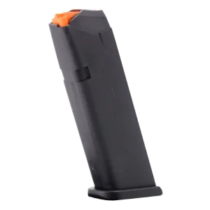 Glock Magazynek do G17 Gen 5 9x19 mm Para 17 naboi