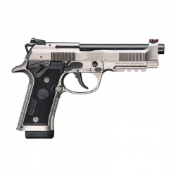 Pistolet Beretta 92X Performance kal.9x19mm