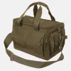 Torba Range TB-RGB-CD