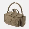 Torba Rangemaster Gear TB-RMG-CD