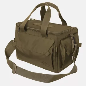 Torba Range TB-RGB-CD