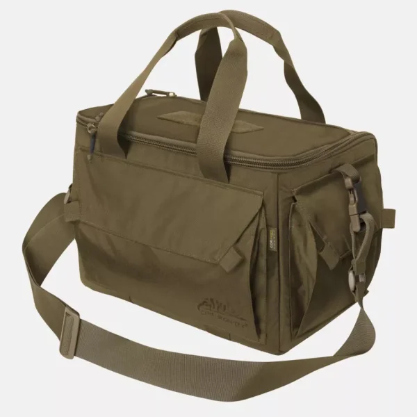 Torba Range TB-RGB-CD
