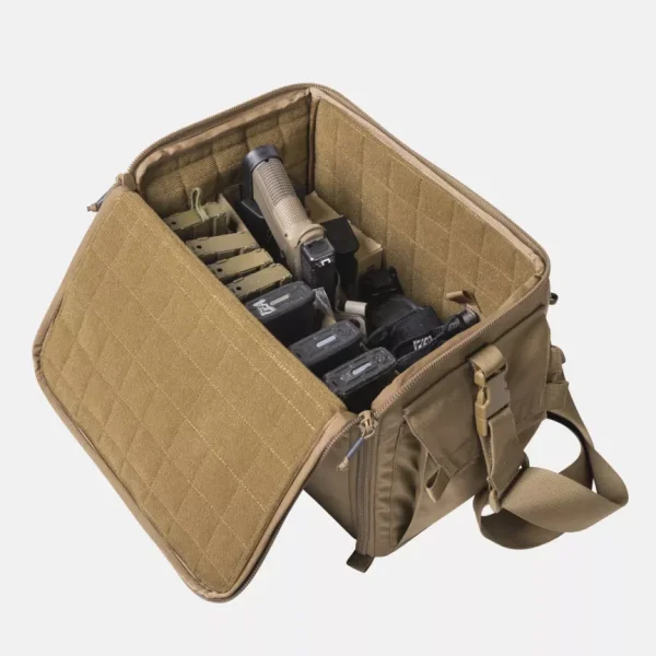 Torba Range TB-RGB-CD