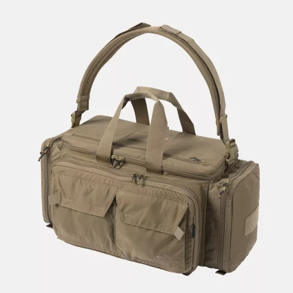Torba Rangemaster Gear TB-RMG-CD