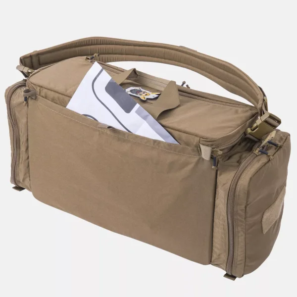 Torba Rangemaster Gear TB-RMG-CD