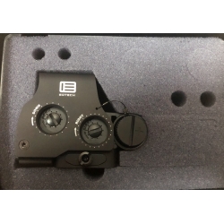 CELOWNIK HOLOGRAFICZNY EOTECH EXPS-2.0